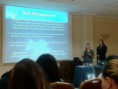 /album/corso-prt-pivotal-response-trattament/a2013-11-17-11-54-54-jpg/